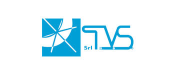 TVS
