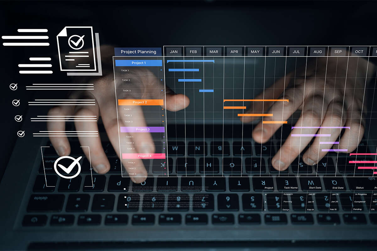 Analisi dati aziendali - software su misura incloud.jpg