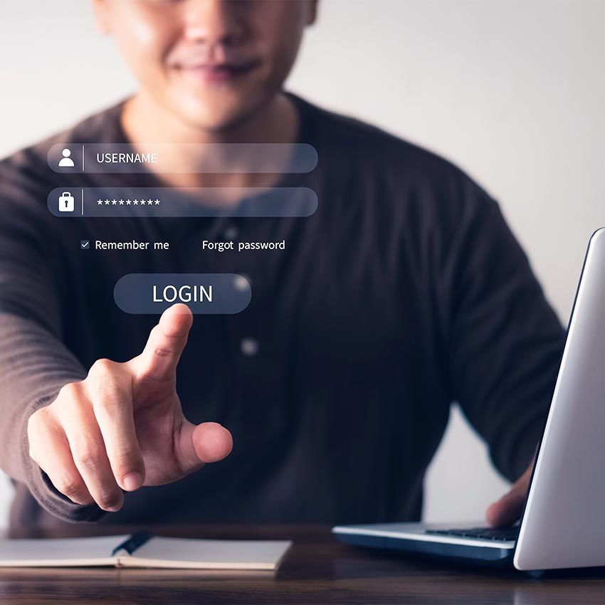 crm-gestionale-software-consensi-privacy.jpg