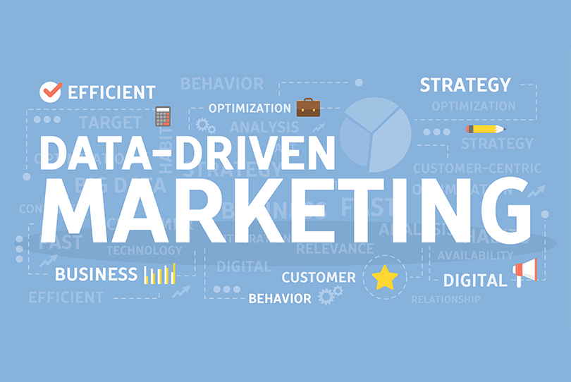 data-driven-marketing-vantaggi-e-strategie.png