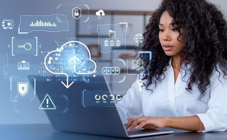 Digitalizzazione aziendale e software gestionale in cloud per PMI italiane-gestionale CRM.jpg