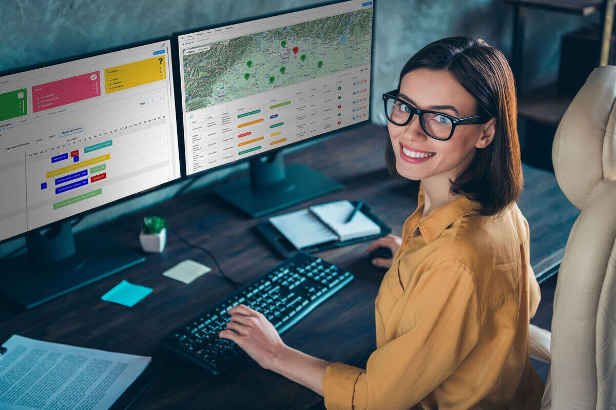 Digitalizzazione aziendale e software in cloud e gestionale.jpg