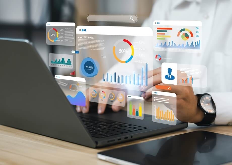 erp,software e intelligenza artificiale - 6 tendenze che stanno cambiando la gestione aziendale_dashboard.jpg