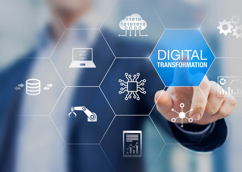 erp,software e intelligenza artificiale - 6 tendenze che stanno cambiando la gestione aziendale_digital-trasformation.jpg