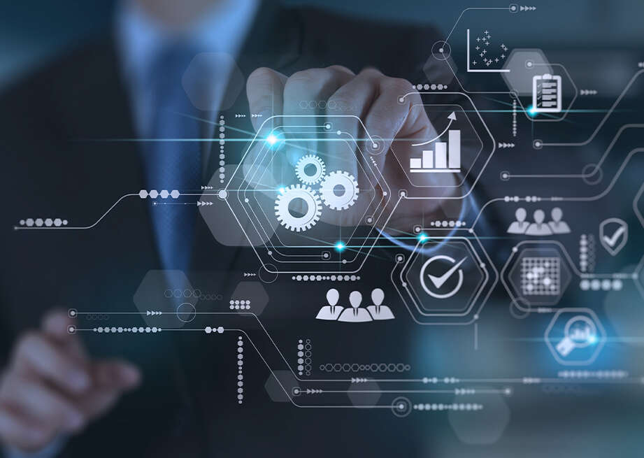 Intelligenza-Artificiale AI nelle aziende-vantaggi applicazioni e come iniziare_emmet-solution.jpg