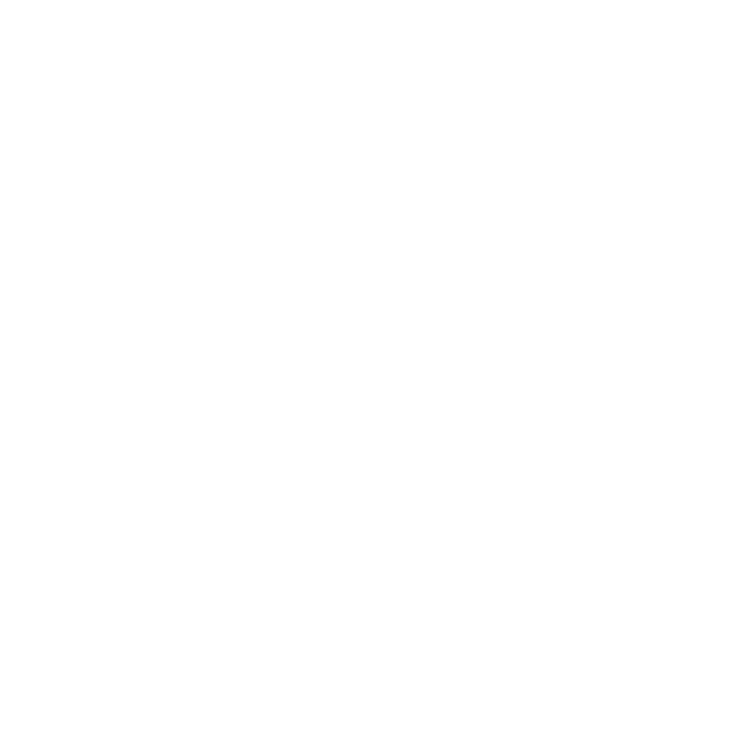 Logo Gestionale CRM